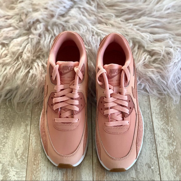 NWT濾Nike Air max Ultra Rare! - Picture 6 of 8